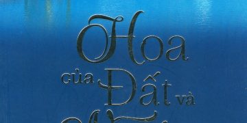Hoa của đất và nước
