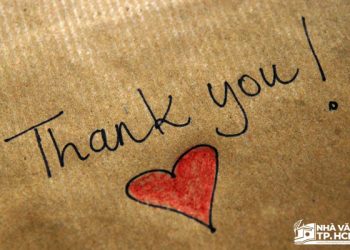 Tìm hiểu về lòng biết ơn là gì?