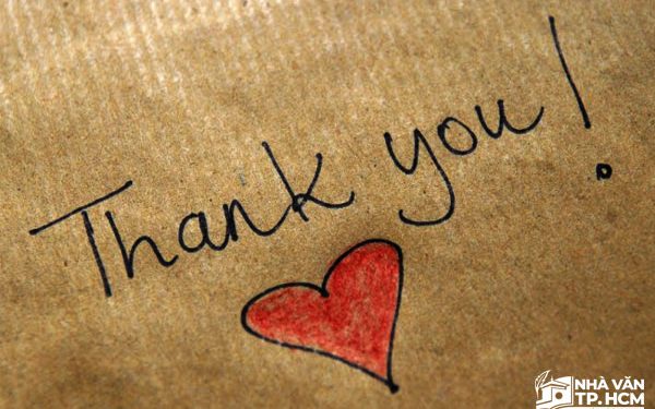 Tìm hiểu về lòng biết ơn là gì?