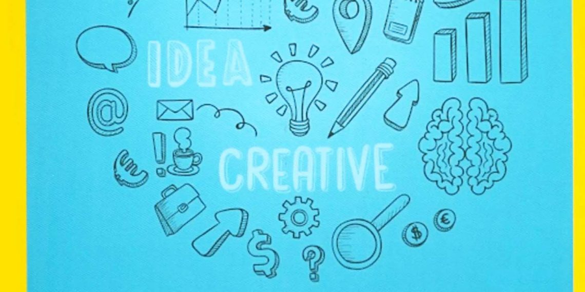 Sáng tạo không giới hạn trong kinh doanh của Phan Minh Thông