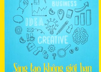 Sáng tạo không giới hạn trong kinh doanh của Phan Minh Thông