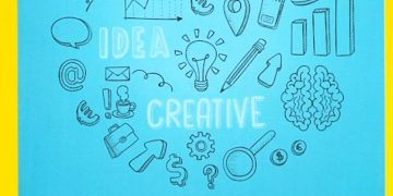 Sáng tạo không giới hạn trong kinh doanh của Phan Minh Thông