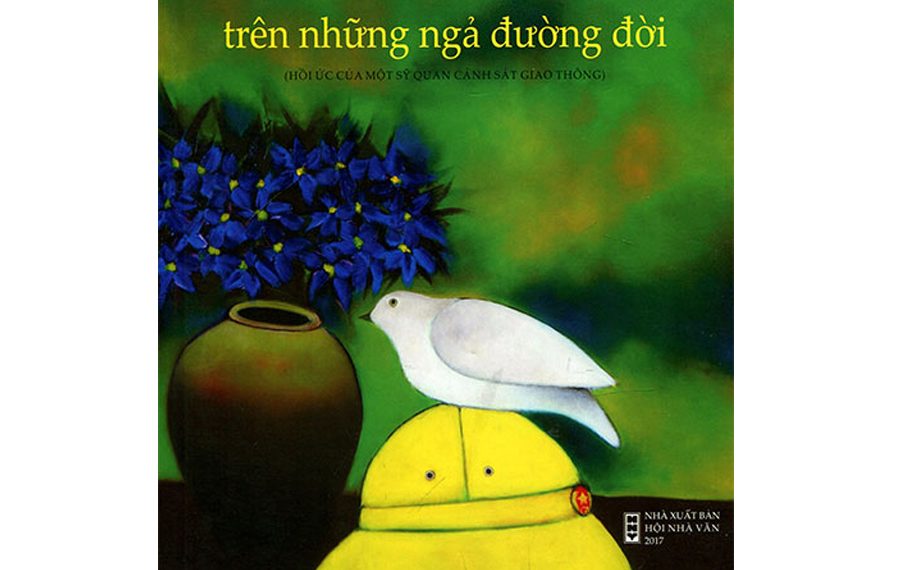 Người kể chuyện về một thời đã qua trên những ngả đường đời